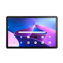 Lenovo Tab M10 Plus 3rd Gen. (TB128XU) 10,61