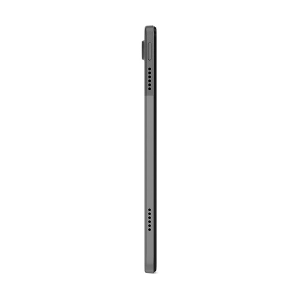 Lenovo Tab M10 Plus 3rd Gen. (TB128XU) 10,61" 4/64GB szürke Wi-Fi + LTE tablet + pen & tok (Újracsomagolt)