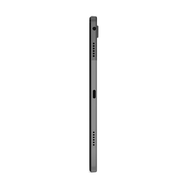 Lenovo Tab M10 Plus 3rd Gen. (TB128XU) 10,61" 4/64GB szürke Wi-Fi + LTE tablet + pen & tok (Újracsomagolt)
