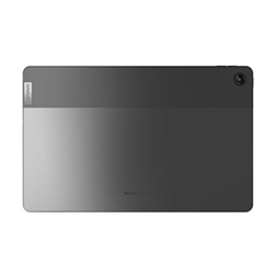 Lenovo Tab M10 Plus 3rd Gen. (TB128XU) 10,61" 4/64GB szürke Wi-Fi + LTE tablet + pen & tok (Újracsomagolt)