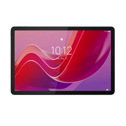 Lenovo Tab M11 (TB330XU) 11" 4/128GB szürke Wi-Fi + LTE tablet + tok és toll