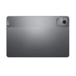 Lenovo Tab M11 (TB330XU) 11" 4/128GB szürke Wi-Fi + LTE tablet + tok és toll