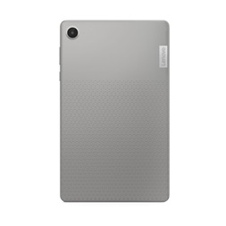 Lenovo Tab M8 TB301XU 8" 3/32GB szürke Wi-Fi + LTE tablet + tok és fólia