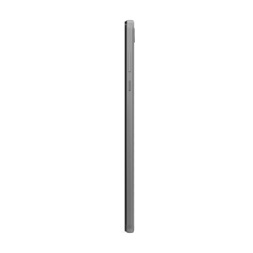 Lenovo Tab M8 TB301XU 8" 3/32GB szürke Wi-Fi + LTE tablet + tok és fólia