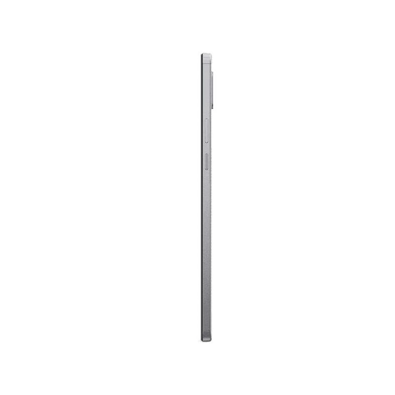 Lenovo Tab M9 (TB310FU) 9" 3/32GB szürke Wi-Fi tablet + tok & fólia (Újszerű)