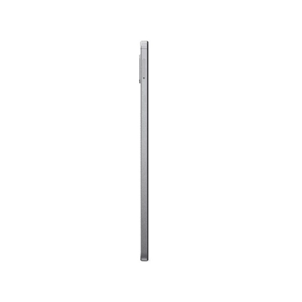 Lenovo Tab M9 (TB310FU) 9" 3/32GB szürke Wi-Fi tablet + tok & fólia (Újszerű)