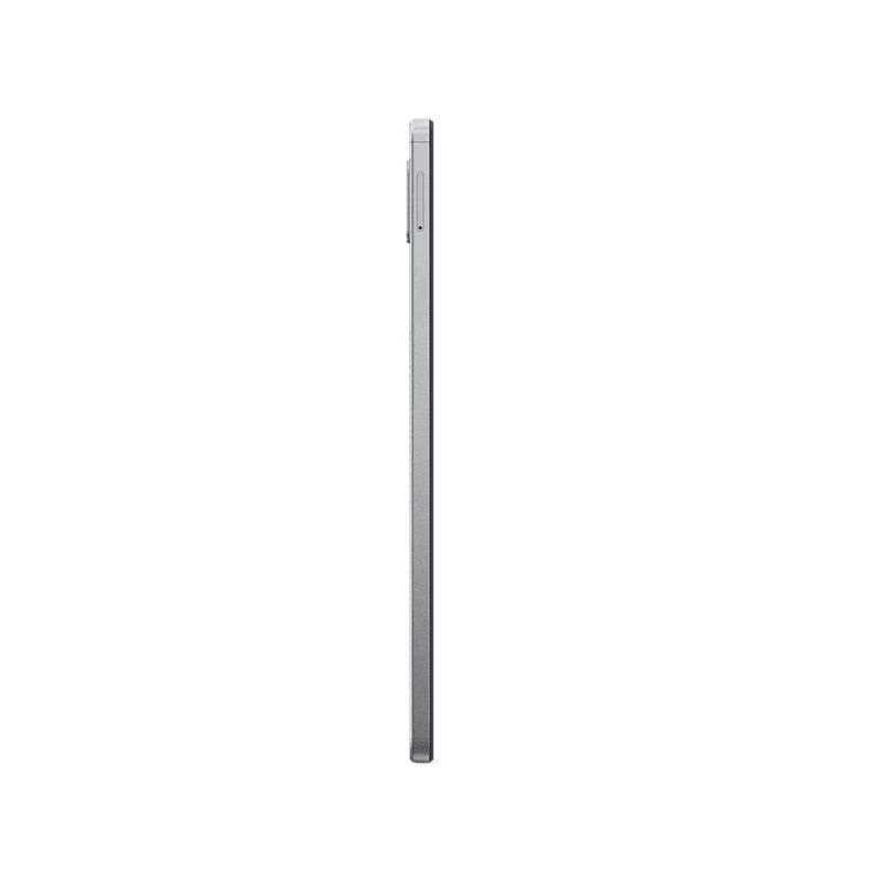 Lenovo Tab M9 (TB310FU) 9" 3/32GB szürke Wi-Fi tablet + tok & fólia (Újszerű)