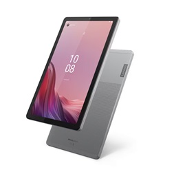 Lenovo Tab M9 TB310FU 9