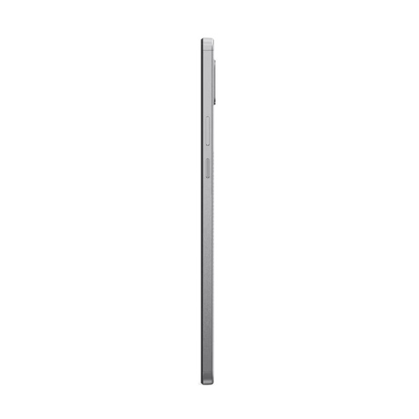 Lenovo Tab M9 TB310FU 9" 4/64GB szürke Wi-Fi tablet + tok és fólia - töltő nélkül