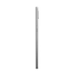 Lenovo Tab M9 TB310FU 9" 4/64GB szürke Wi-Fi tablet + tok és fólia - töltő nélkül