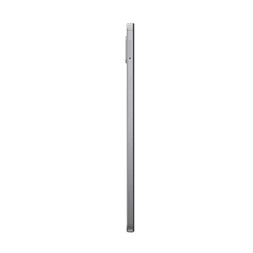 Lenovo Tab M9 TB310FU 9" 4/64GB szürke Wi-Fi tablet + tok és fólia - töltő nélkül