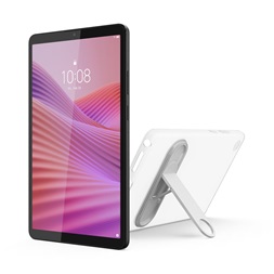 Lenovo Tab One (TB305FU) 8,7" 4/64GB szürke Wi-Fi tablet + tok
