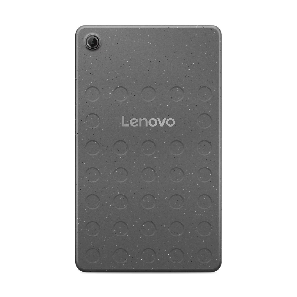 Lenovo Tab One (TB305FU) 8,7" 4/128GB szürke Wi-Fi tablet + tok