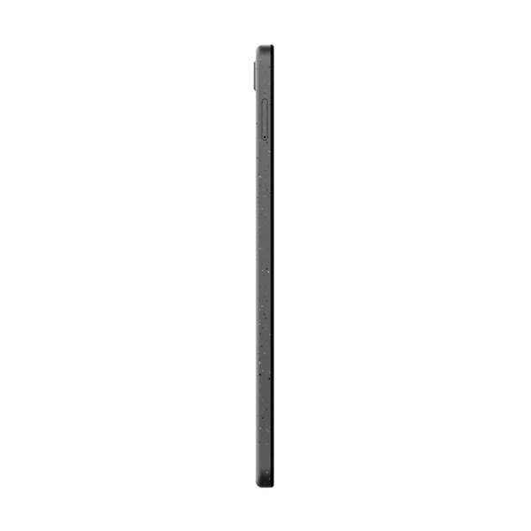 Lenovo Tab One (TB305FU) 8,7" 4/128GB szürke Wi-Fi tablet + tok