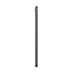 Lenovo Tab One (TB305FU) 8,7" 4/128GB szürke Wi-Fi tablet + tok