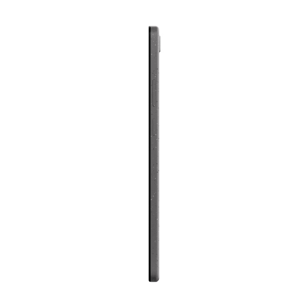 Lenovo Tab One (TB305FU) 8,7" 4/128GB szürke Wi-Fi tablet + tok