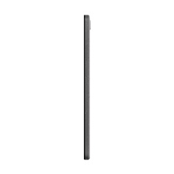 Lenovo Tab One (TB305FU) 8,7" 4/128GB szürke Wi-Fi tablet + tok
