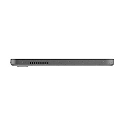 Lenovo Tab One (TB305FU) 8,7" 4/128GB szürke Wi-Fi tablet + tok