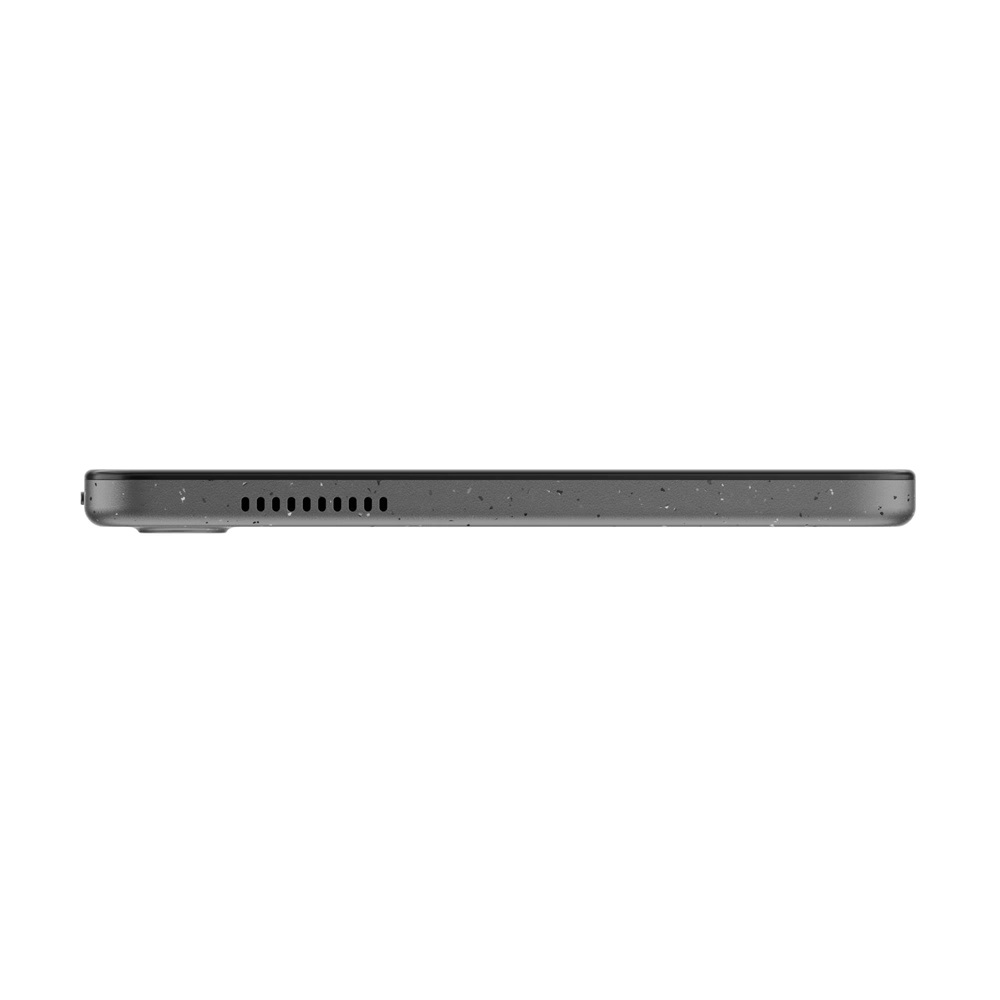 Lenovo Tab One (TB305FU) 8,7" 4/128GB szürke Wi-Fi tablet + tok