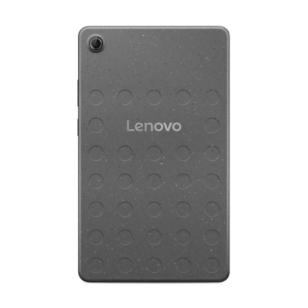 Lenovo Tab One (TB305FU) 8,7" 4/64GB szürke Wi-Fi tablet + tok