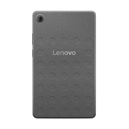 Lenovo Tab One (TB305FU) 8,7" 4/64GB szürke Wi-Fi tablet + tok