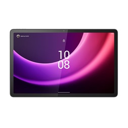 Lenovo Tab P11 2nd Gen (TB350XU) 11,5
