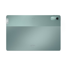 Lenovo Tab P12 TB372FC 12,7" matt kijelző 8/128GB zöld Wi-Fi tablet + toll