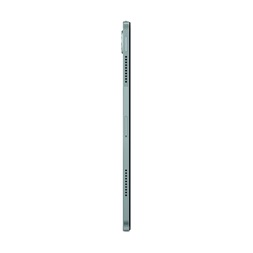 Lenovo Tab P12 TB372FC 12,7" matt kijelző 8/128GB zöld Wi-Fi tablet + toll
