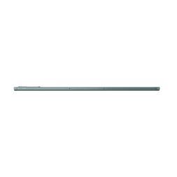 Lenovo Tab P12 TB372FC 12,7" matt kijelző 8/128GB zöld Wi-Fi tablet + toll