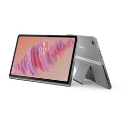 Lenovo Tab Plus TB351FU 11,5
