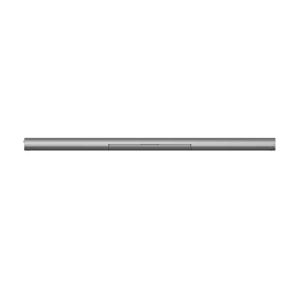 Lenovo Tab Plus TB351FU 11,5" 8/128GB szürke Wi-Fi tablet