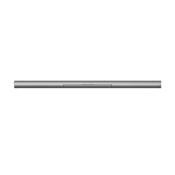 Lenovo Tab Plus TB351FU 11,5" 8/256GB szürke Wi-Fi tablet