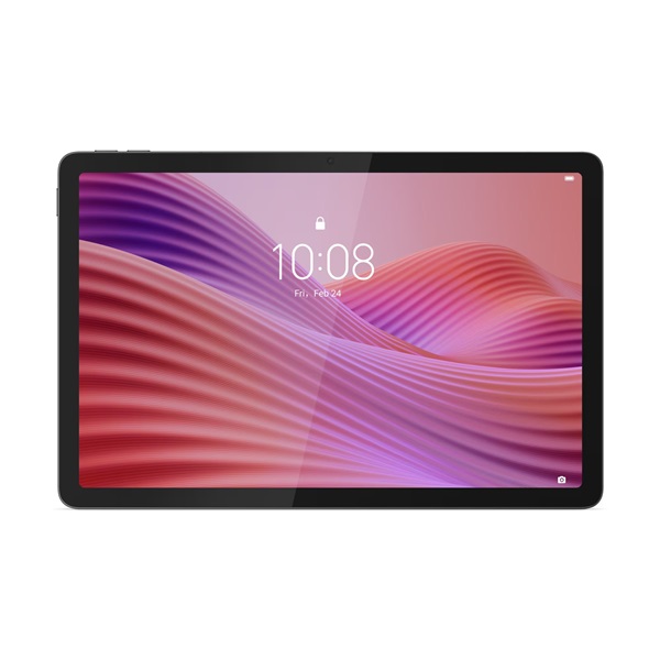 Lenovo Tab TB311FU 10,1" 4/128GB szürke Wi-Fi tablet + tok (Újszerű)