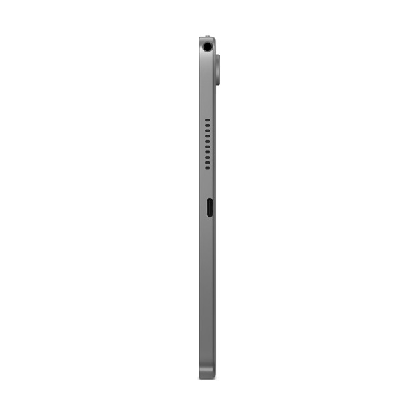 Lenovo Tab TB311FU 10,1" 4/128GB szürke Wi-Fi tablet + tok (Újszerű)