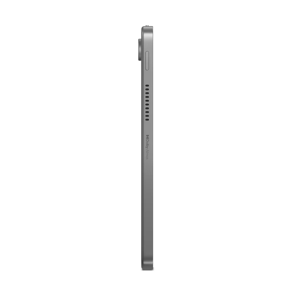 Lenovo Tab TB311FU 10,1" 4/128GB szürke Wi-Fi tablet + tok (Újszerű)