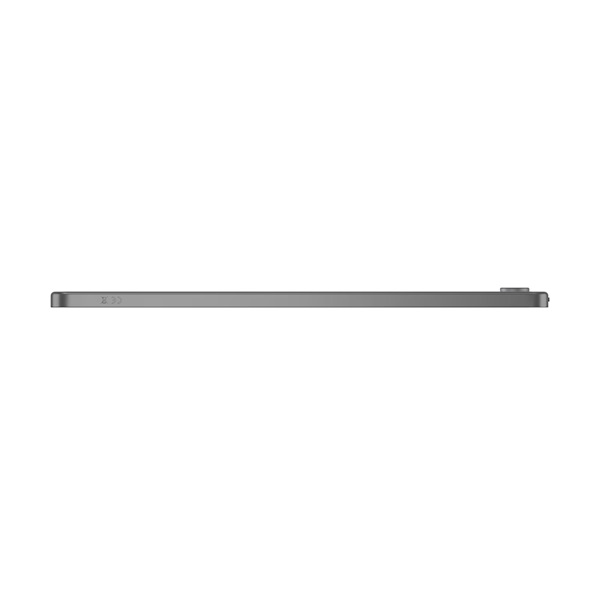 Lenovo Tab TB311FU 10,1" 4/128GB szürke Wi-Fi tablet + tok (Újszerű)