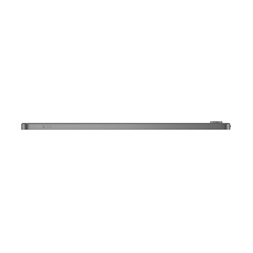 Lenovo Tab TB311FU 10,1" 4/128GB szürke Wi-Fi tablet + tok (Újszerű)