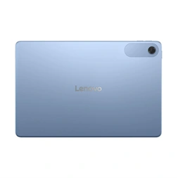Lenovo Tab (TB311FU) 10,1" 4/128GB kék Wi-Fi tablet + tok
