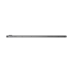 Lenovo Tab TB311FU 10,1" 4/128GB szürke Wi-Fi tablet + tok