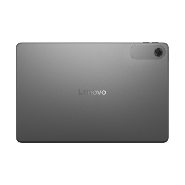 Lenovo Tab TB311XU 10,1" 4/64GB szürke Wi-Fi + LTE tablet + tok