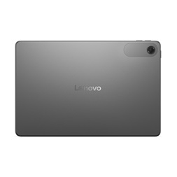 Lenovo Tab TB311XU 10,1" 4/64GB szürke Wi-Fi + LTE tablet + tok