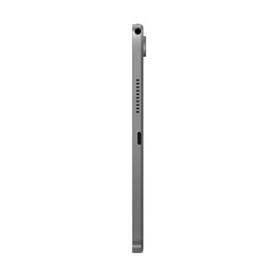 Lenovo Tab TB311XU 10,1" 4/64GB szürke Wi-Fi + LTE tablet + tok