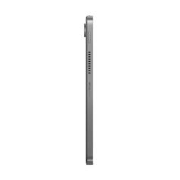 Lenovo Tab TB311XU 10,1" 4/64GB szürke Wi-Fi + LTE tablet + tok