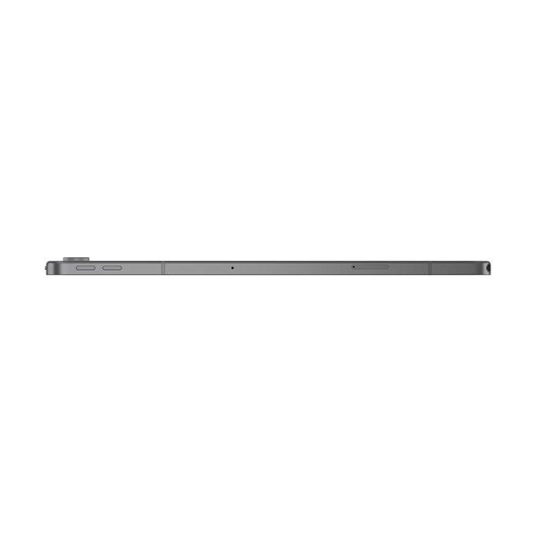 Lenovo Tab TB311XU 10,1" 4/64GB szürke Wi-Fi + LTE tablet + tok