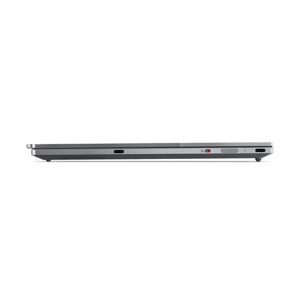 Lenovo ThinkBook 13x G4 IMH 13,5"2,8K/Intel Core Ultra 5 125H/16GB/512GB/Int.VGA/Win11 Pro/szürke laptop