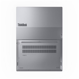 Lenovo ThinkBook 14 G6 IRL 14"WUXGA/Intel Core i5-1335U/16GB/512GB/Int.VGA/Win11 Pro/szürke laptop