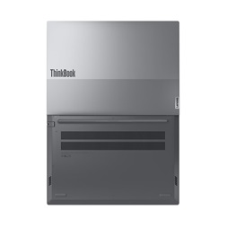 Lenovo ThinkBook 16 G6 16"WUXGA/AMD Ryzen 5 7530U/16GB/512GB/Int.VGA/Win11 Pro/szürke laptop