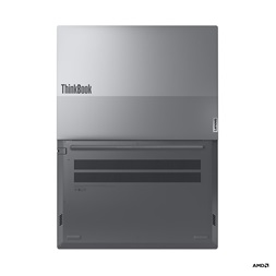 Lenovo ThinkBook 16 G6 21KK007SHV 16"WUXGA/AMD Ryzen 5 7430U/16GB/512GB/Int.VGA/szürke laptop