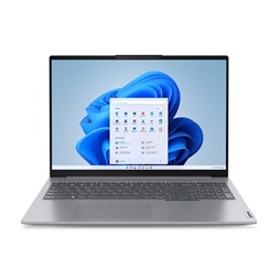 Lenovo ThinkBook 16 G6 IRL 16
