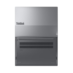 Lenovo ThinkBook 16 G7 ARP 16"WUXGA/AMD Ryzen 5 7535HS/16GB/512GB/Int.VGA/FreeDOS/szürke laptop